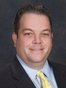 Westfield Litigation Lawyer Gavin Ira Handwerker