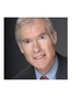 New Brunswick Workers' Compensation Lawyer David N Fiveland