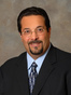 West Collingswood Advertising Lawyer Alan Andrew Arsenis