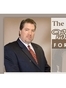 Mahwah Personal Injury Lawyer Bernard J O'Connor