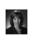 Oaklyn Residential Real Estate Lawyer Eva M Fatenko