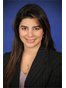 Sherman Oaks Medical Malpractice Attorney Vanna Tamar Kitsinian