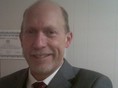 Berkeley Heights Car Accident Lawyer David Cecil Bendush