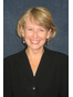 Morristown Marriage / Prenuptials Lawyer Rebecca M Grather