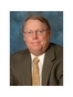 Evesham Appeals Lawyer Stacy L Moore Jr