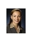 Cliffside Park Intellectual Property Law Attorney Rita Carrie Ann Chipperson