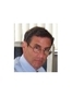 Little Falls Litigation Lawyer Frank J Martone