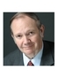 Englishtown Real Estate Attorney Michael S Richmond