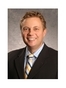 West Trenton Bankruptcy Lawyer Thomas S Onder