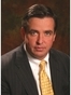 Wayne Debt Collection Attorney M Murphy Durkin