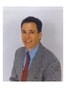 Morris Plains Personal Injury Lawyer Marc Allen Futterweit