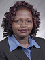 Nueces County Oil / Gas Attorney Robin Clay Hoblit