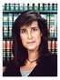 Englewood Family Law Attorney Lizabeth Croland Sarakin