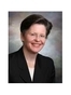 Caldwell Intellectual Property Law Attorney Mary Jean Hildebrand