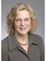 Short Hills Family Law Attorney Patricia M Tuckman