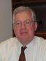 Glen Rock Litigation Lawyer Richard E Kummer