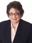 El Paso County Trusts Attorney Leila Safi Hobson