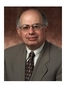 Hamilton Square Family Law Attorney Barry D Szaferman