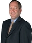 Jeffrey Paul Barnes