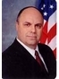 Caldwell Real Estate Attorney John L Kemenczy