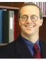 Kendall Park Insurance Law Lawyer Thomas E Schorr