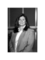 Morristown Insurance Law Lawyer Maryellen J Scalera