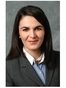 Nutley Litigation Lawyer Pamela D Hans