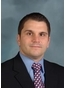 South Amboy Public Finance / Tax-exempt Finance Attorney John Michael Cantalupo