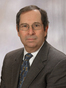Fanwood  Lawyer Bruce E Mantell