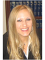 West Trenton Family Law Attorney Natalie O Matla