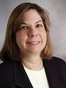 East Orange Licensing Attorney Rhonda Carniol