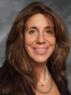 Frances Nicotra Union City Child Support Lawyer Frances Nicotra