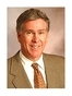 Morris County Insurance Law Lawyer Kevin T Coughlin