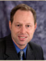 New Jersey Telecommunications Law Attorney David R Strickler