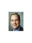 Short Hills Banking Lawyer Ira B Marcus