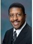 Trenton Appeals Lawyer Carl Tanksley II