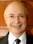 Essex County Slip and Fall Accident Lawyer Mark S Tepper