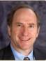 Somerville Bankruptcy Lawyer Lawrence K Lesnik