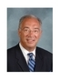 Tinton Falls Medical Malpractice Attorney Barry A Cooke