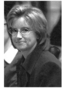 Hazlet Estate Planning Attorney Robin T Wernik