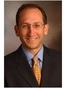 Caldwell Intellectual Property Law Attorney Adam K Derman