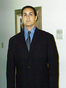 Waldwick Business Attorney Stephen Laucella