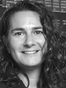 Chatham Elder Law Attorney Beth C Manes