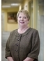Palisades Park Government Attorney Judy A Verrone