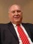 East Hanover Probate Attorney Noel E Schablik