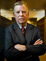 Bayonne Banking Law Attorney Charles H Friedrich