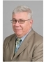 Marlton Admiralty / Maritime Attorney John K Fiorilla