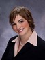 Harrisburg International Law Attorney Jennifer E Laratonda