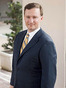 Rosemead Car Accident Lawyer Michael Albert Killackey