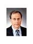 Madison Intellectual Property Law Attorney Barry J Schindler